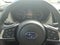 2025 Subaru Outback Limited XT