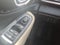2025 Subaru Outback Limited XT
