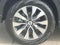 2025 Subaru Outback Limited XT