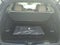 2025 Subaru Outback Limited XT