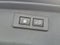 2025 Subaru Outback Limited XT