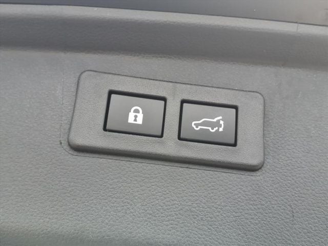 2025 Subaru Outback Limited XT