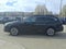 2025 Subaru Outback Limited XT