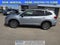 2020 Subaru Forester Premium Premium
