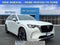 2025 Mazda Mazda CX-90 3.3 Turbo S Premium