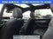 2025 Mazda Mazda CX-90 3.3 Turbo S Premium
