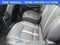 2025 Mazda Mazda CX-90 3.3 Turbo S Premium