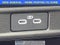 2025 Mazda Mazda CX-90 3.3 Turbo S Premium
