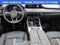 2025 Mazda Mazda CX-90 3.3 Turbo S Premium