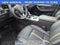 2025 Mazda Mazda CX-90 3.3 Turbo S Premium