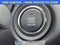 2025 Mazda Mazda CX-90 3.3 Turbo S Premium