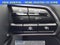 2025 Mazda Mazda CX-90 3.3 Turbo S Premium