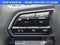 2025 Mazda Mazda CX-90 3.3 Turbo S Premium