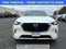 2025 Mazda Mazda CX-90 3.3 Turbo S Premium