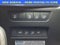 2025 Mazda Mazda CX-90 3.3 Turbo S Premium
