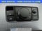 2025 Mazda Mazda CX-90 3.3 Turbo S Premium