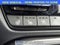 2025 Mazda Mazda CX-90 3.3 Turbo S Premium
