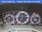 2025 Mazda Mazda CX-90 3.3 Turbo S Premium