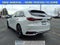 2025 Mazda Mazda CX-90 3.3 Turbo S Premium