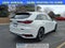 2025 Mazda Mazda CX-90 3.3 Turbo S Premium