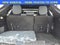 2025 Mazda Mazda CX-90 3.3 Turbo S Premium