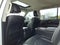2021 INFINITI QX80 Premium Select