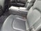 2021 INFINITI QX80 Premium Select