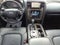 2021 INFINITI QX80 Premium Select