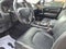 2021 INFINITI QX80 Premium Select