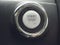 2021 INFINITI QX80 Premium Select