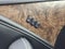 2021 INFINITI QX80 Premium Select