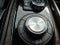 2021 INFINITI QX80 Premium Select
