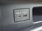 2021 INFINITI QX80 Premium Select
