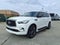 2021 INFINITI QX80 Premium Select