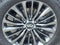2021 INFINITI QX80 Premium Select