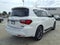2021 INFINITI QX80 Premium Select