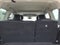 2021 INFINITI QX80 Premium Select