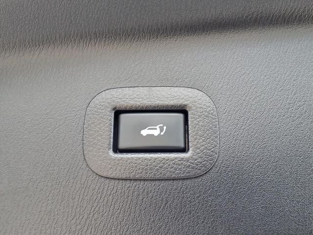 2021 INFINITI QX80 Premium Select