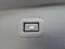 2021 INFINITI QX80 Premium Select