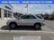 2002 Lexus RX 300