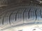 2002 Lexus RX 300