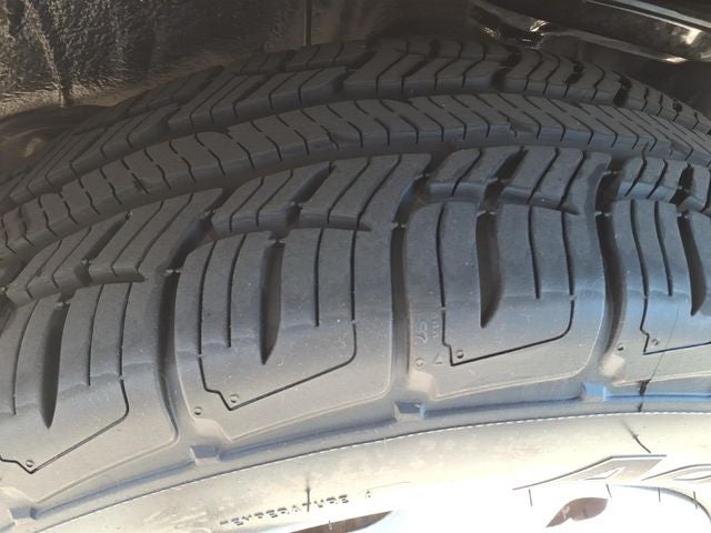 2002 Lexus RX 300