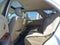 2002 Lexus RX 300