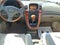 2002 Lexus RX 300