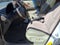 2002 Lexus RX 300