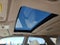 2002 Lexus RX 300