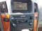 2002 Lexus RX 300
