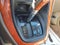 2002 Lexus RX 300
