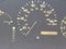 2002 Lexus RX 300