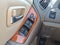 2002 Lexus RX 300